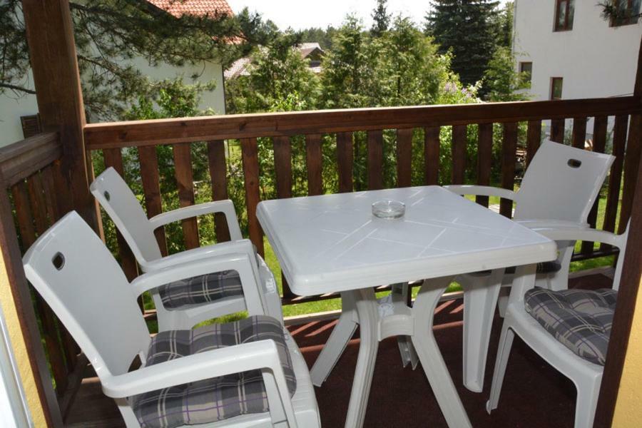 Apartmani Jokic Ζλάτιμπορ Εξωτερικό φωτογραφία